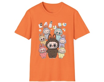 Animal Crossing Uniqlo Australia Animal Crossing X Uniqlo
