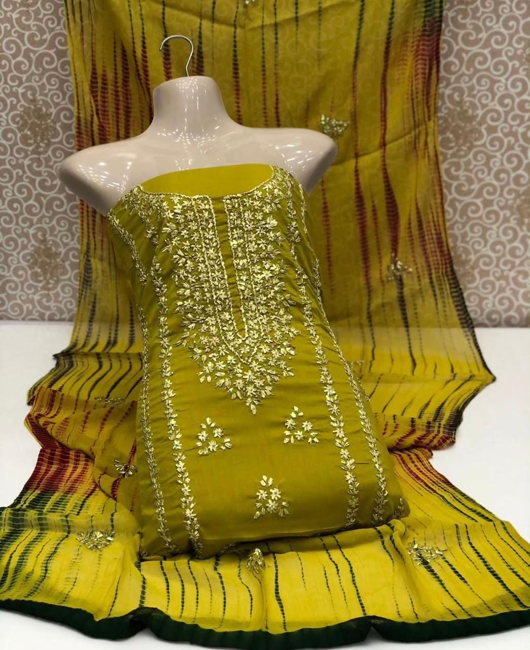 Buy Gotta Dress Online In India - Etsy India