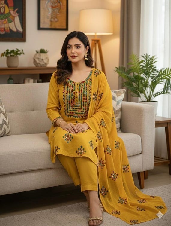 lawn dress with chiffon dupatta Chiffon Dupatta Lawn Suits  Replica 3 Piece Pakistan  Replica Zone