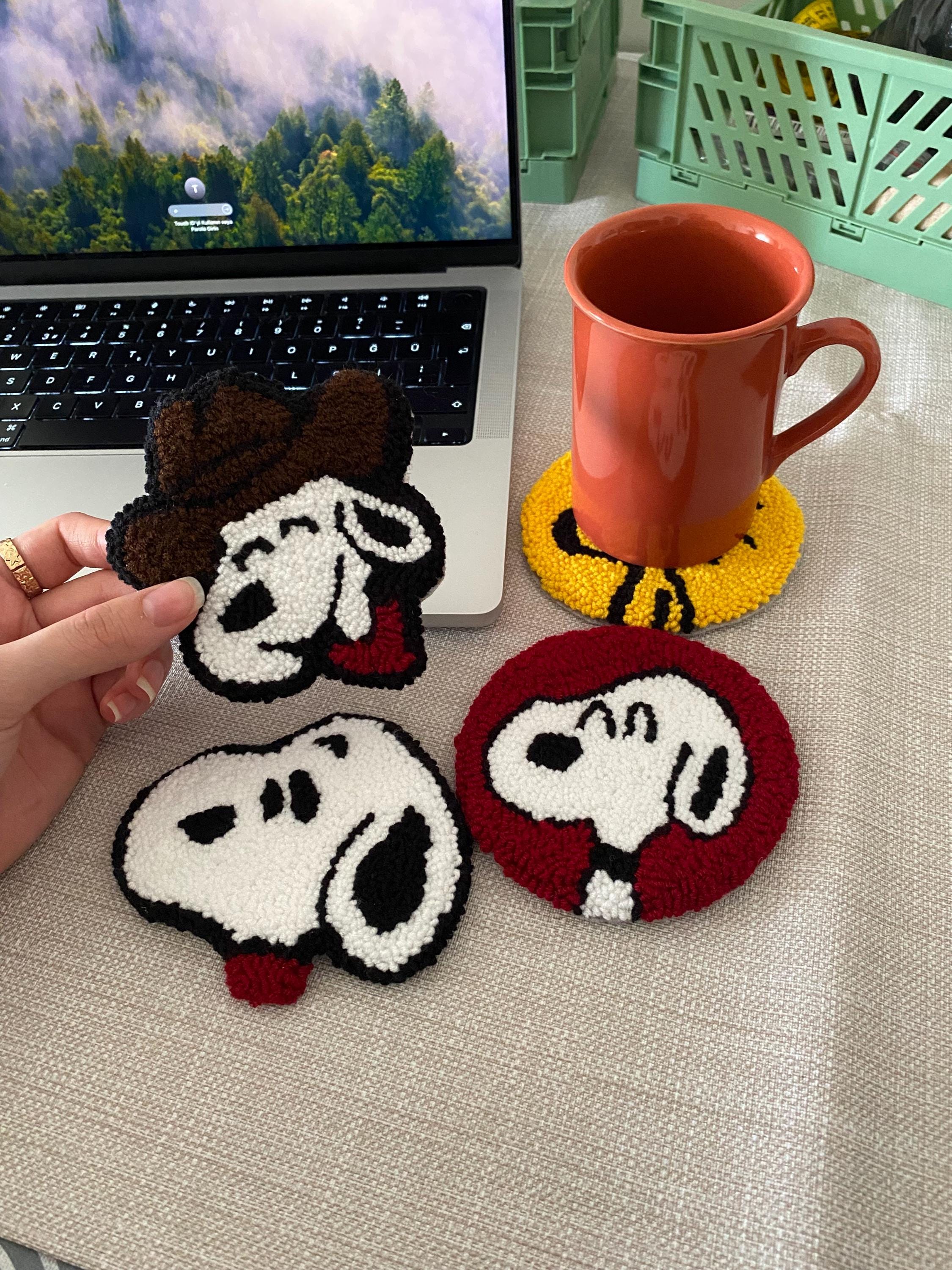 Peanuts rug - Etsy Schweiz, image size:2250x3000