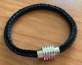 Men's Magnetic Bracelet