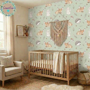 Puede incluir: Un letrero de madera rústico con el texto "Welcome to our home" en un estilo manuscrito. El letrero presenta un acabado envejecido y un diseño sencillo y acogedor, perfecto para un porche o entrada.