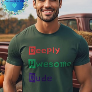 Funny Dad PNG Bundle: Father&#39;s Day Quotes (Digital Download)