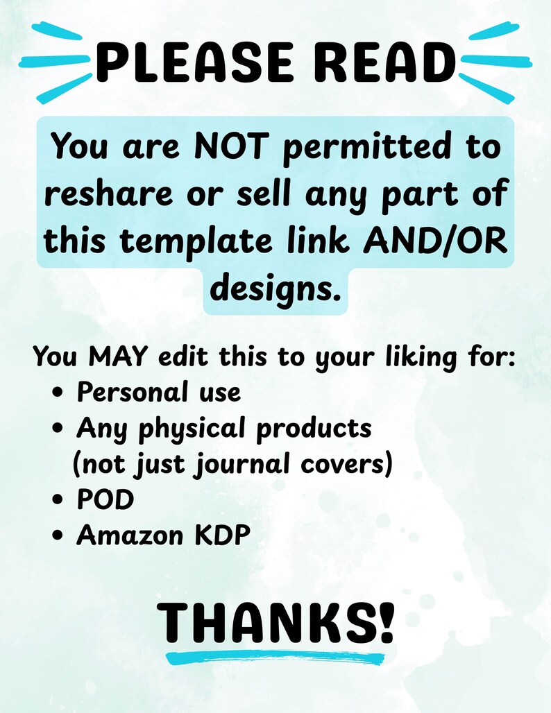 Monster Doll Coffee Lover Notebook Cover Bundle: KDP Ready, Editable PNG (Digital Download image 7