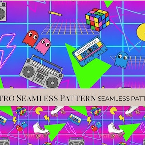 May include: A white ceramic mug with a black handle and the text "But First, Coffee" in a black, bold font. The mug is on a white surface. The mug is 4 inches tall.