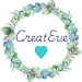 Eve