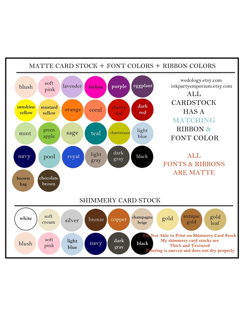 Baby Bow-Tie Boy Theme Shower Banner Decoration Prepared in Colors to Coordinate with Your Baby Shower Color Palette