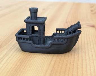 3D Printing Service, 3D printed parts, custom 3D prints, custom file 3d printed items