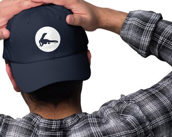 Duluth Monitor Hat