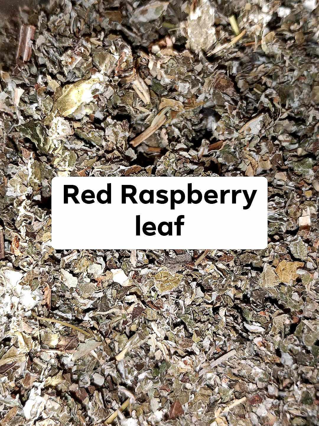 Red Raspberry Leaf Liquid Red Raspberry Leaf Organic Herbal Tea - Etsy