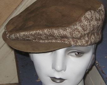 paperboy hats for sale