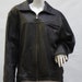 see more listings in the MEN'S CLOTHING section