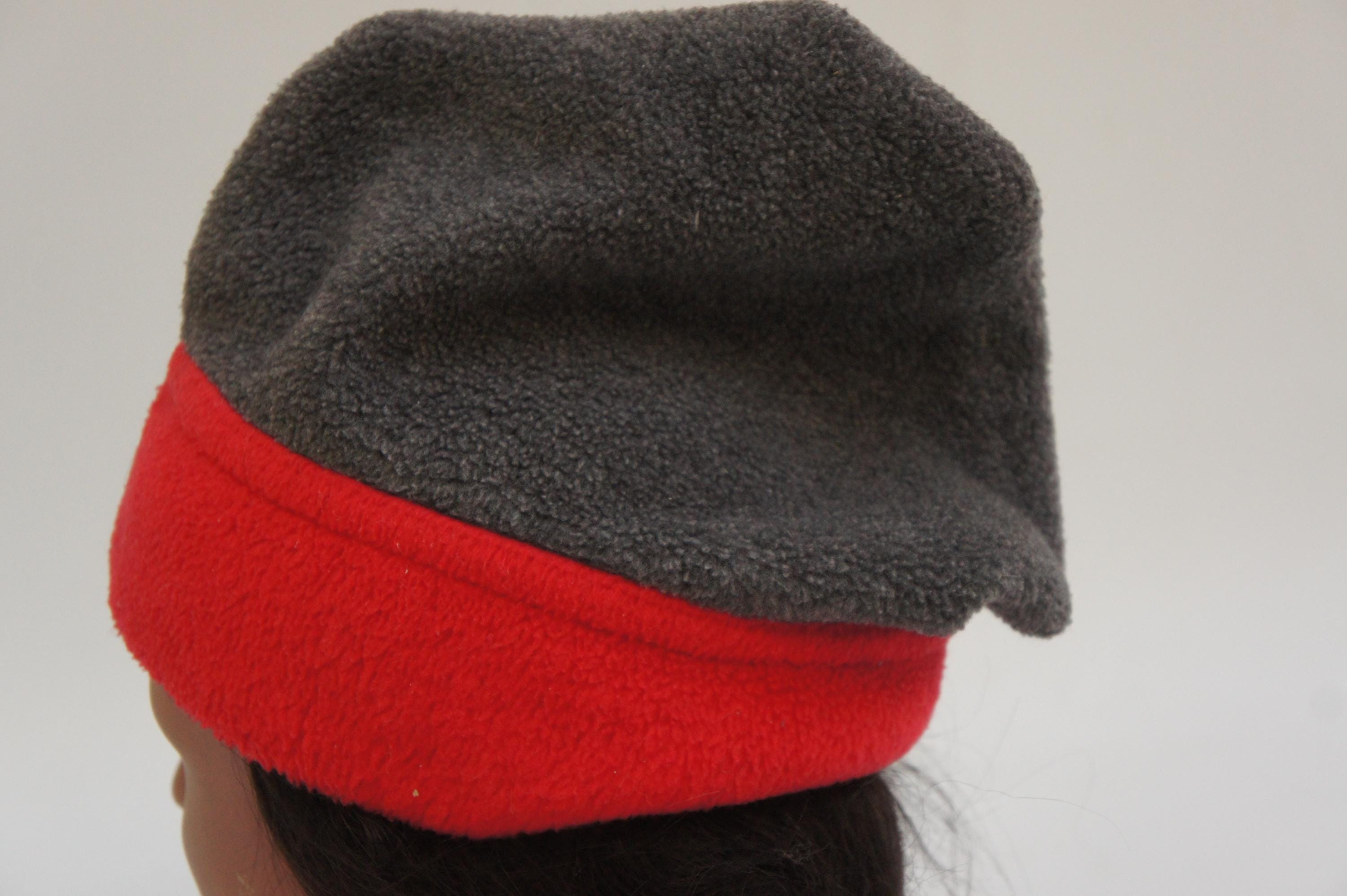 90’s Patagonia Wool Knit Cap 90's Patagonia Wool Knit Cap