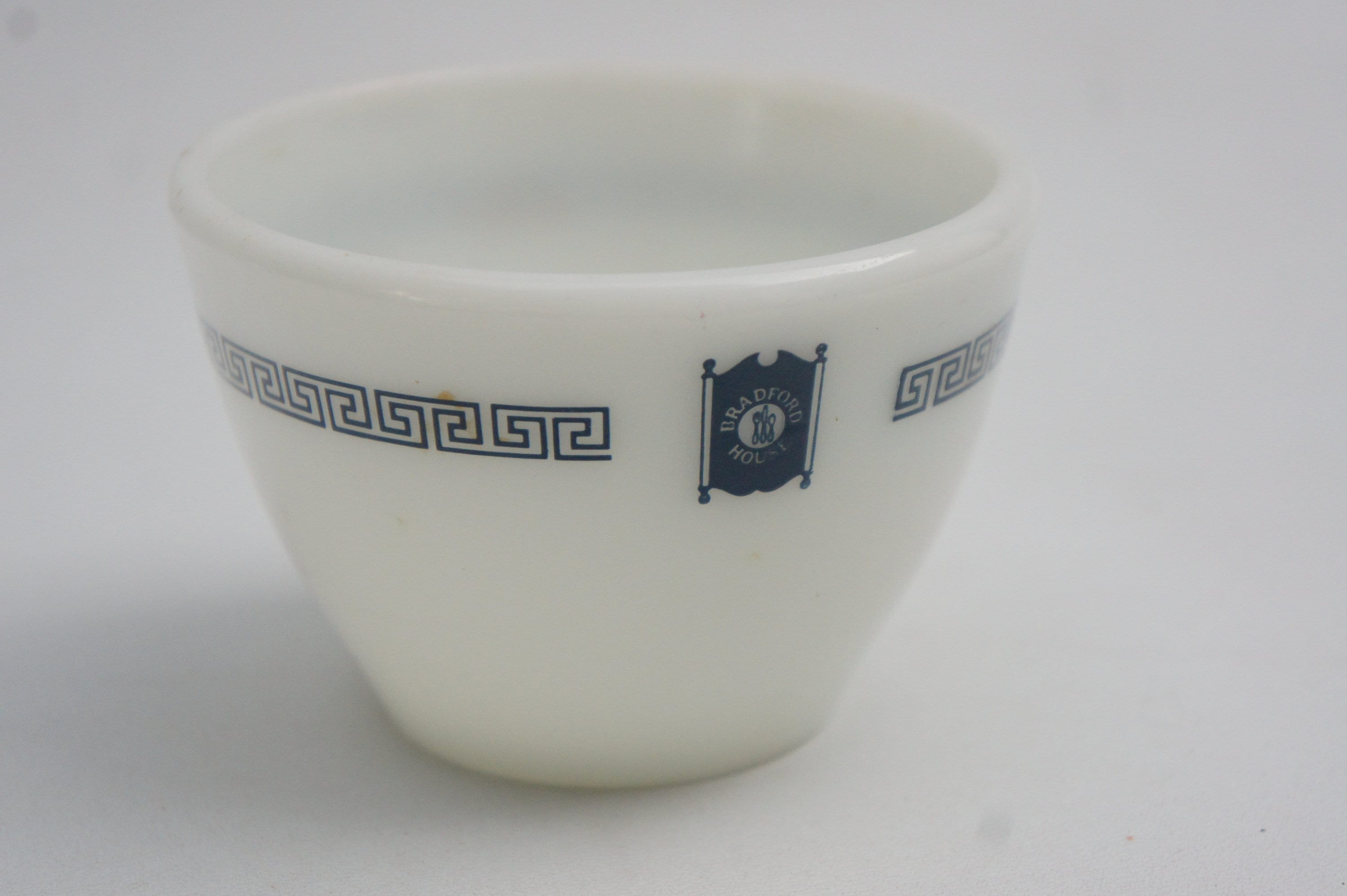 PYREX  ブラッドフォードハウス　レストランウェア セット / ダイナウェア Pyrex Bradford House - Etsy