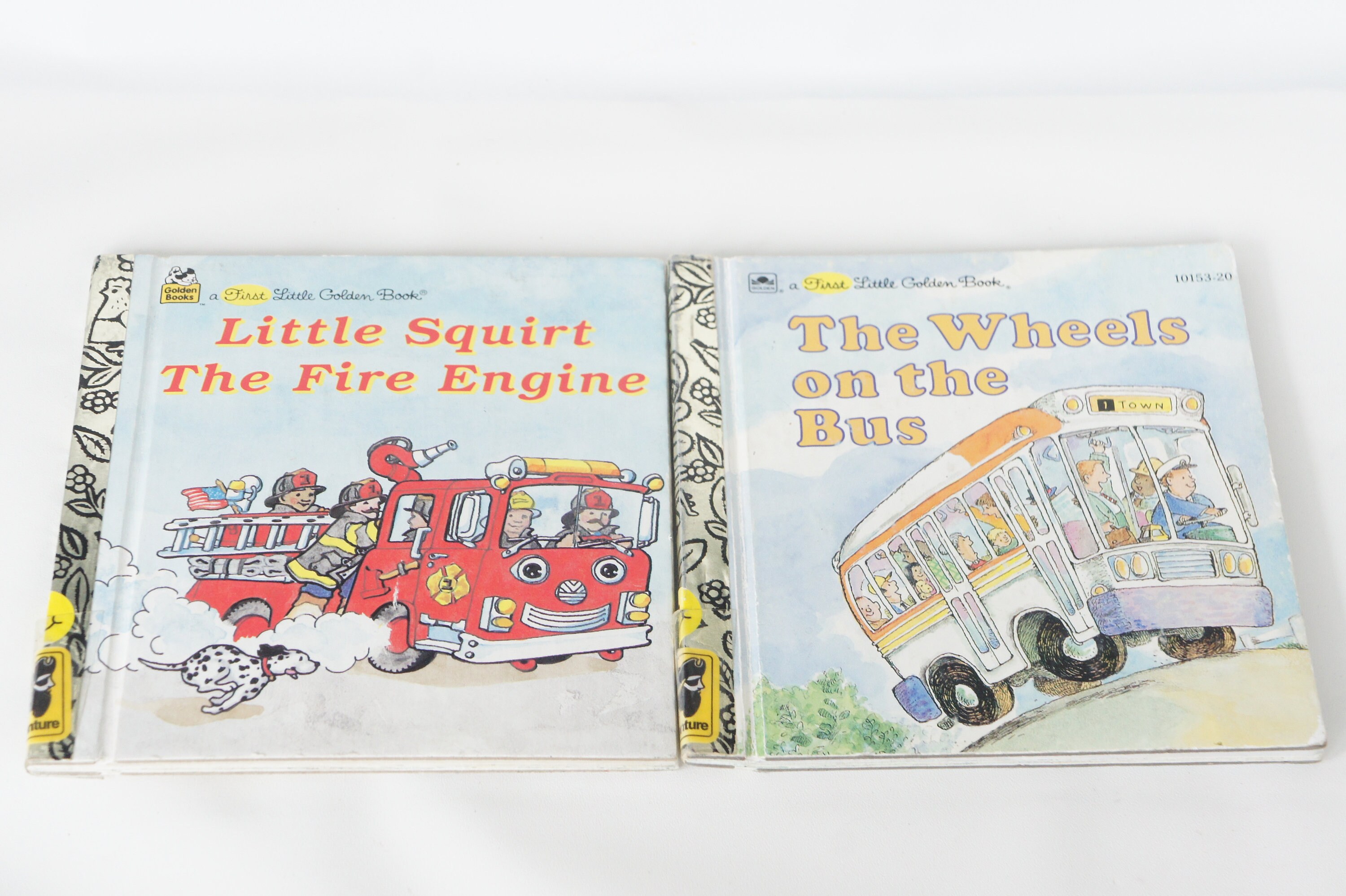 1980年代の児童書 - Etsy 日本