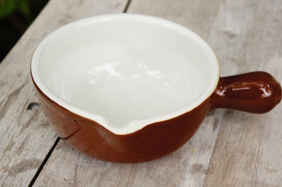 leichte tagesdecke OTTO home »Mira« Tagesdecke aus 100% Baumwolle, uni Überwurf, ohne Füllung Luxe Cappuccino Cups