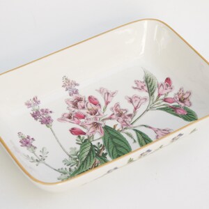 Spode stafford - Etsy 日本