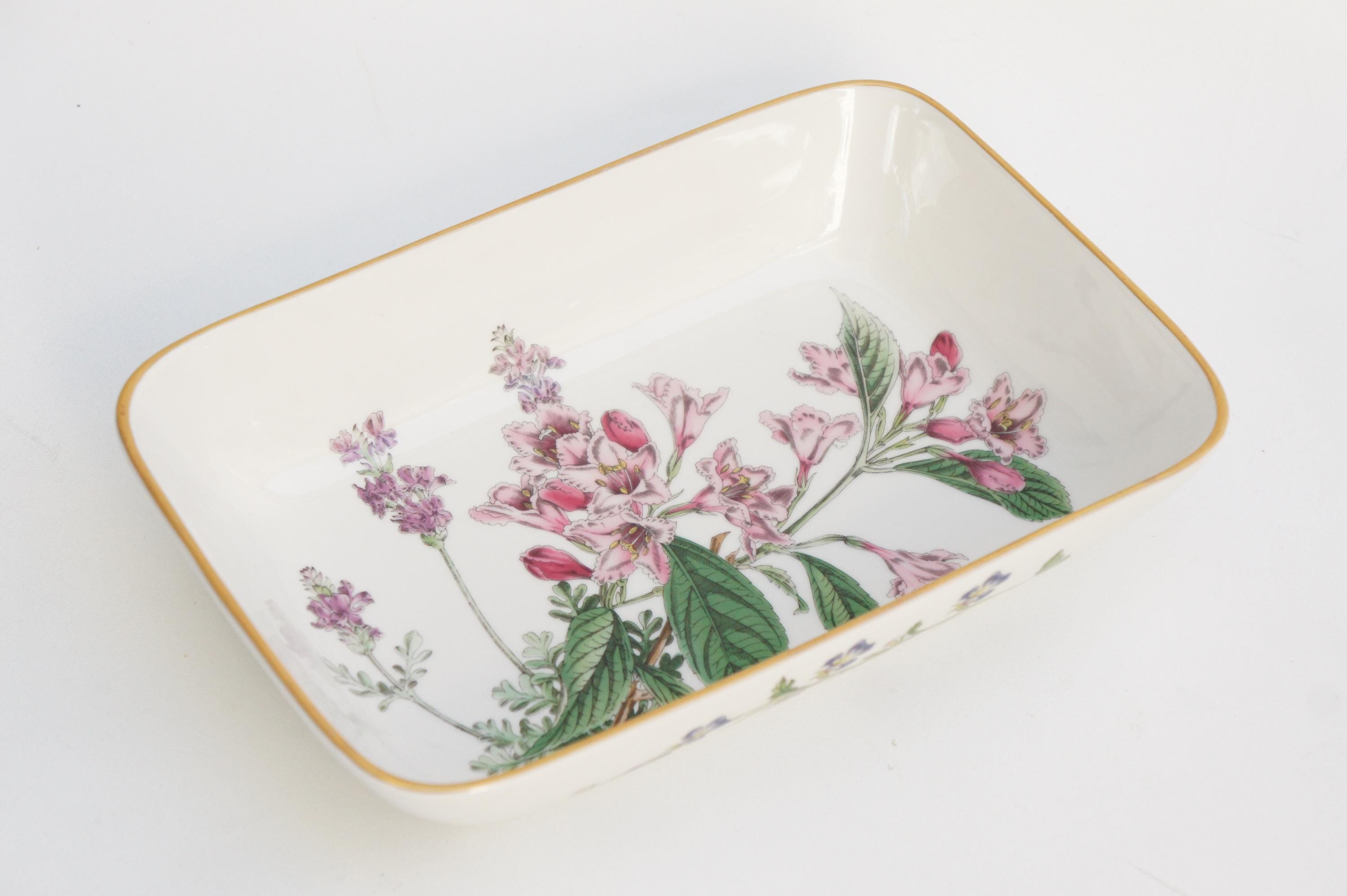 Spode stafford - Etsy 日本