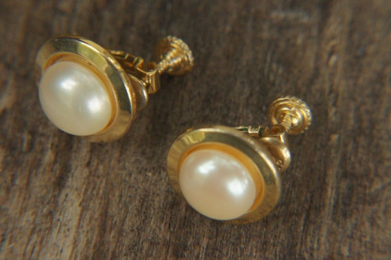 Bosi Pearls Set Earrings Set For Women 202 Drop Hoop Earrings Fashion  Jewelry Stud Earrings Cc Long Simple Earring Girls Gold - Dangle Earrings -  AliExpress