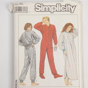 vintage ルームウェア 80s 90s お家でのくつろぎ時間を彩る、LILY BROWNの贅沢ルームウエア