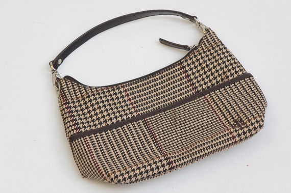 ralph lauren purses and bags