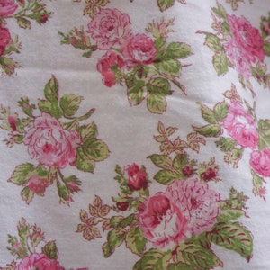 ロココ調 テレビボード　ローボード 猫脚 家具 お姫様 ローラアシュレイ ロココ調 テレビボード ローボード 猫脚 家具 お姫様 ローラ