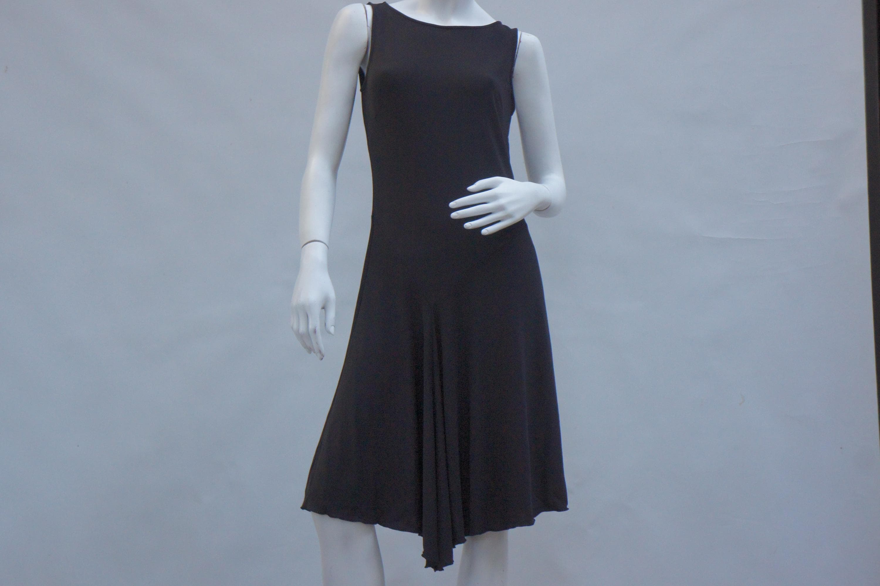 chinese dress ladies Amazon.com: Neeno Women's Dresses Halter Neck Ruffle Asymmetrical Hem Belted  Dress Dress for Women (Color : Black, Size : XX-Large) : Clothing, Shoes &  Jewelry