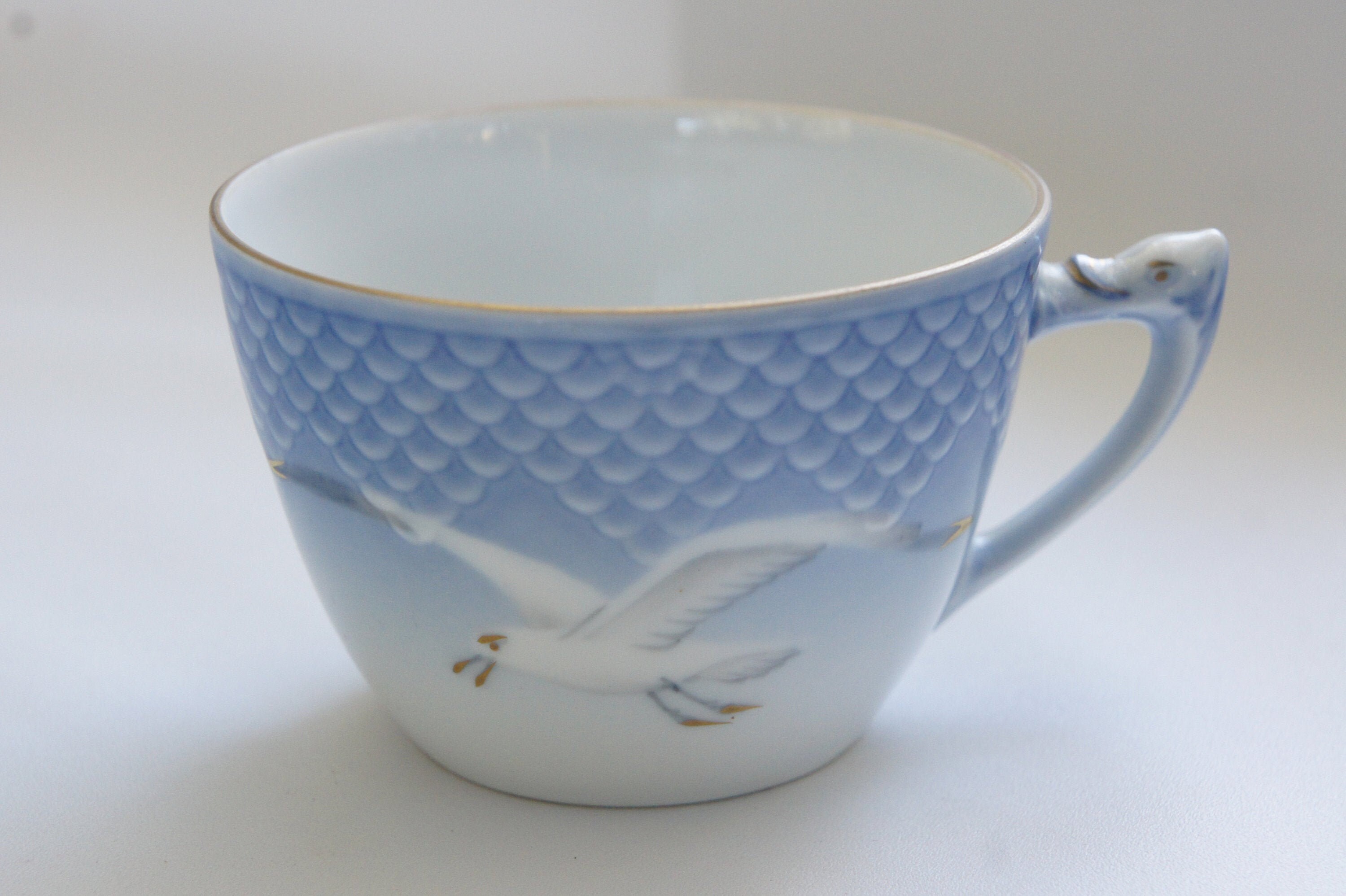 Tazza con Bic 4 colori - Tinta unita - Cartolibreria Gianna