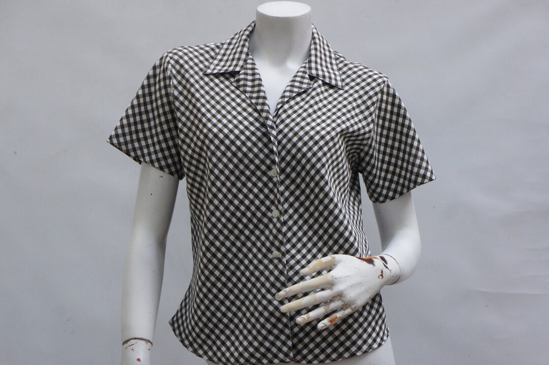 【OHOTORO】Heritage Gingham Duck Down BJ54HC13_PINK_1024x1024.jpg?v=
