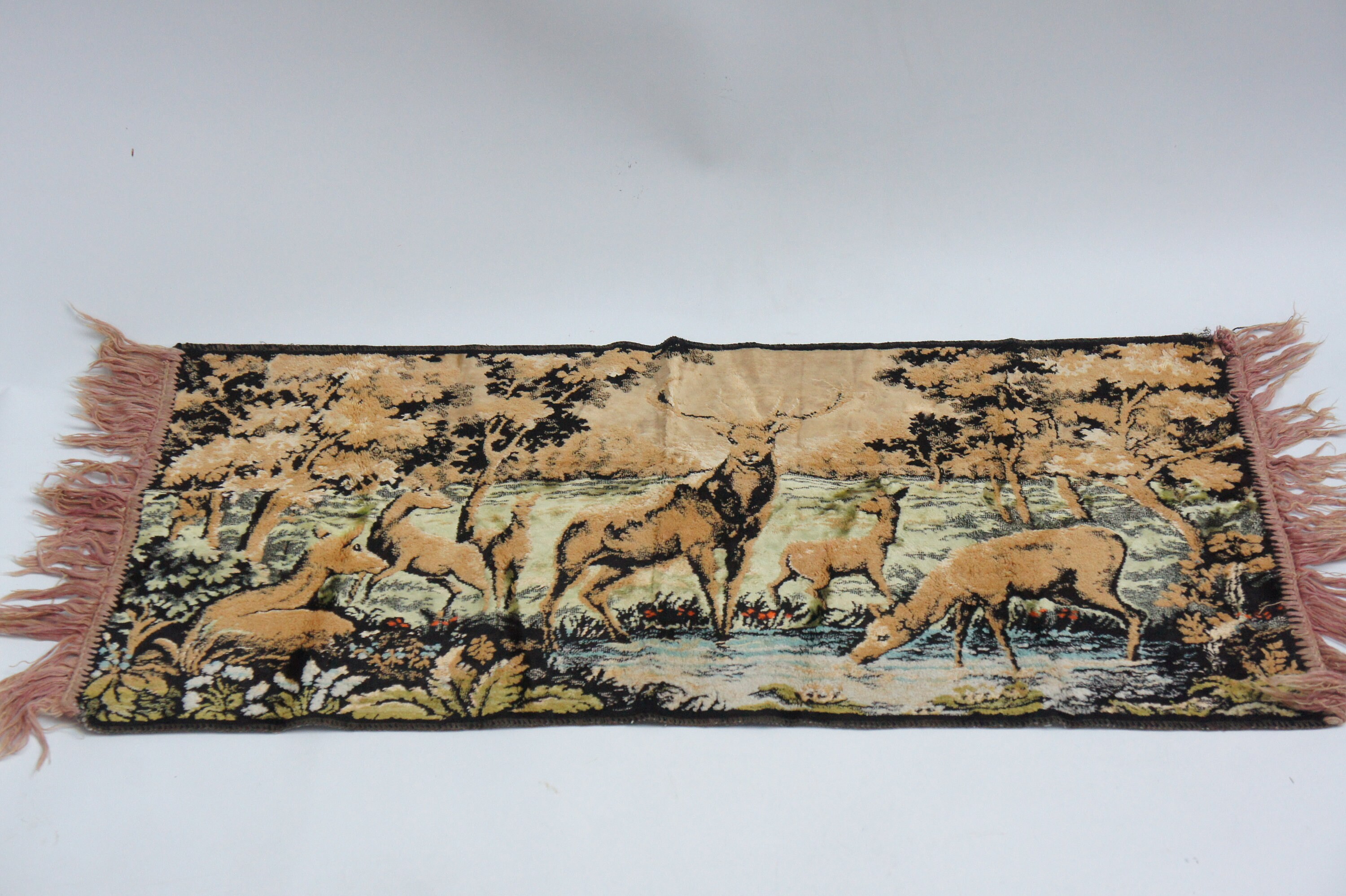 vintage tapestry 街 vintage tapestry 街