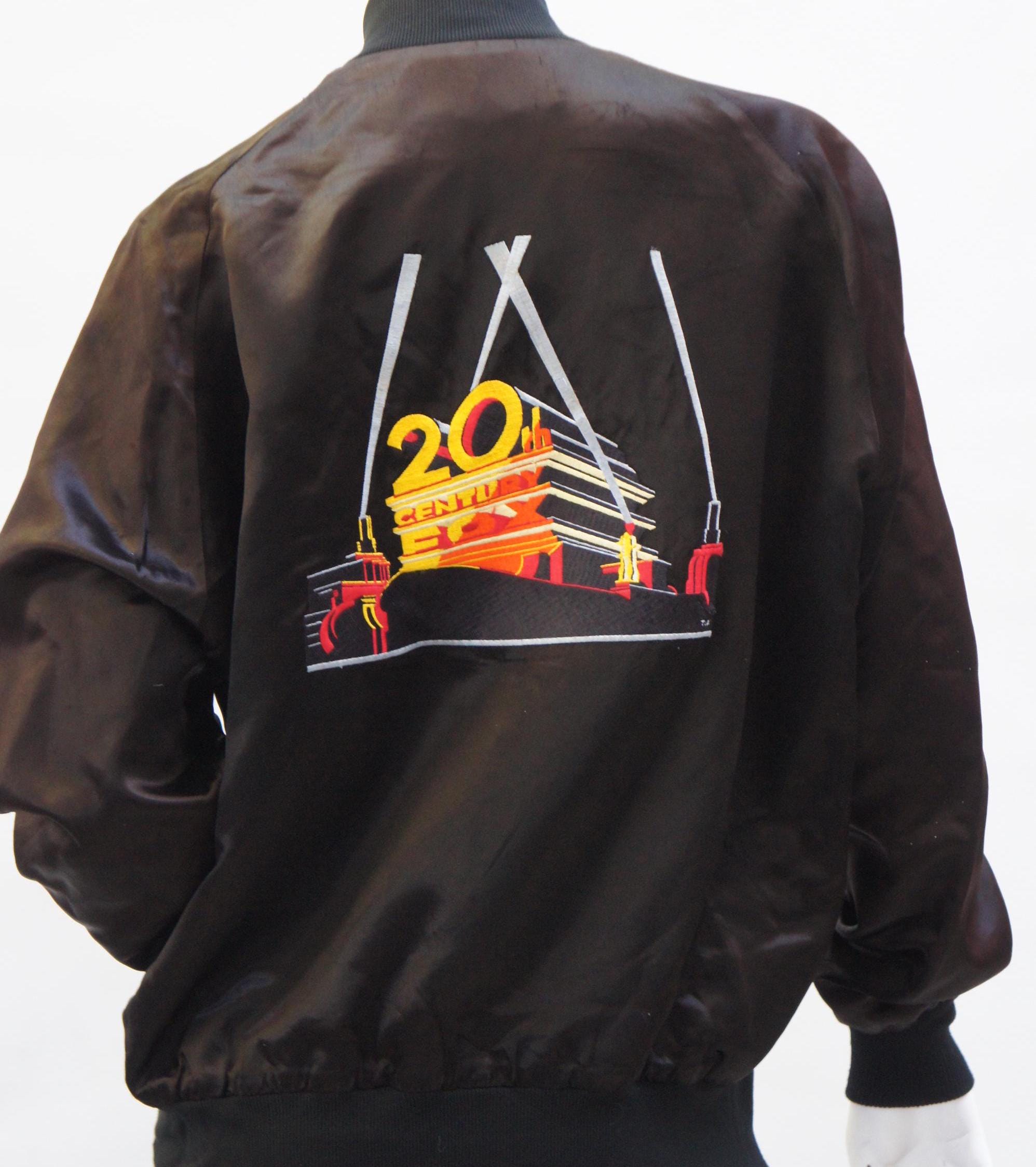 VAN  JACKET アメリカンラグマット s-l400.jpg