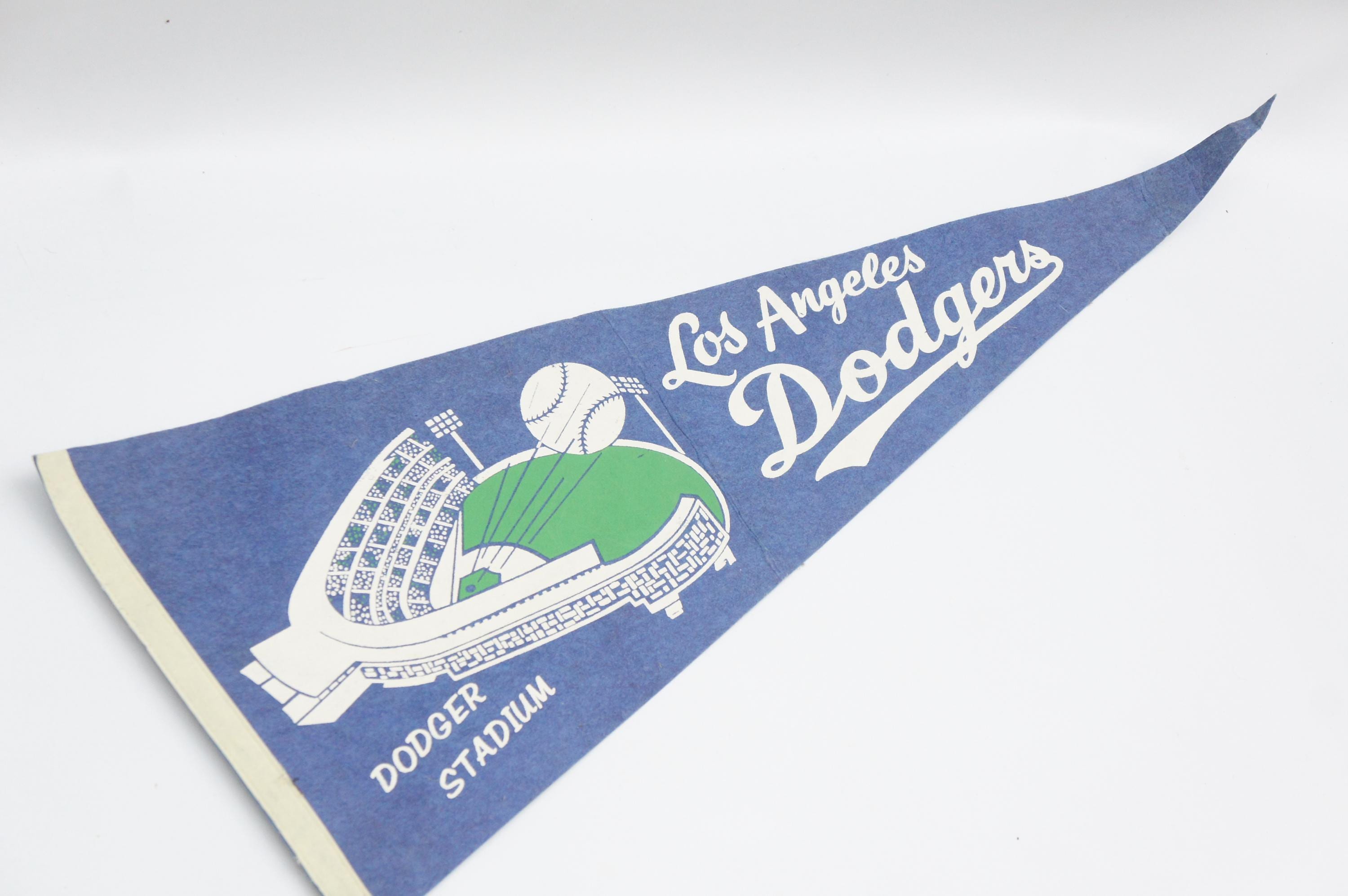 Dodgers ネオン看板 ビンテージ ジャンクネオン 看板 ネオン管 サイン