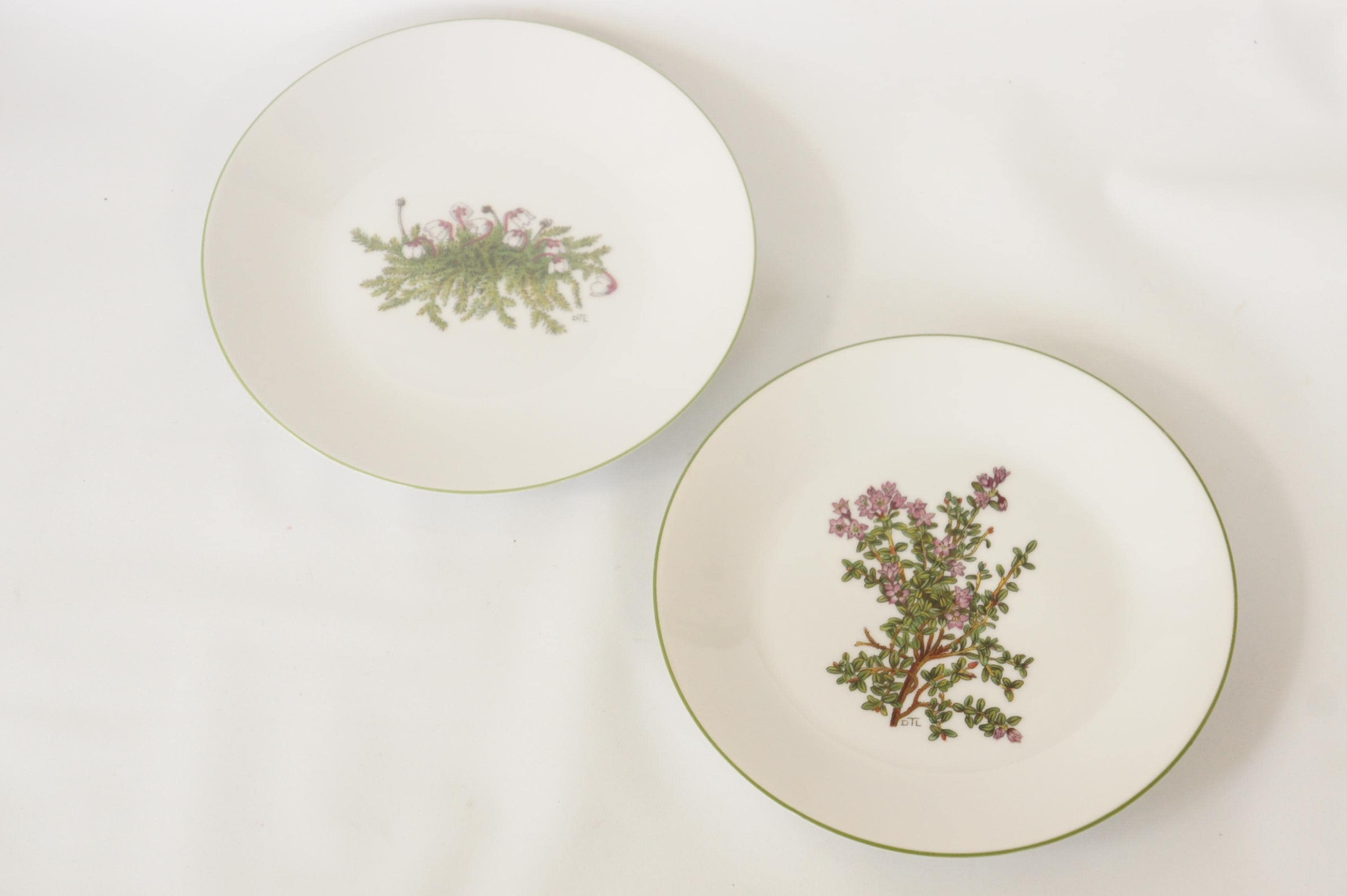 Porsgrund Norway - Etsy