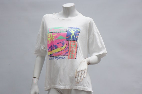 graphic tees vintage 90s