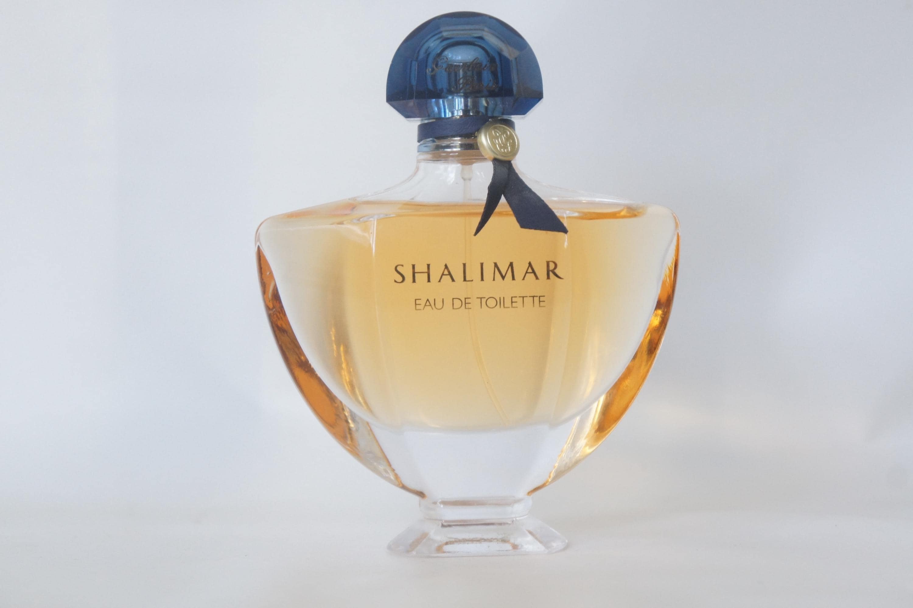 ゲランシャリマースフレドオードパルファム 50ml 2本セット Amazon.co.jp: ゲラン シャリマー オードパルファムスプレー