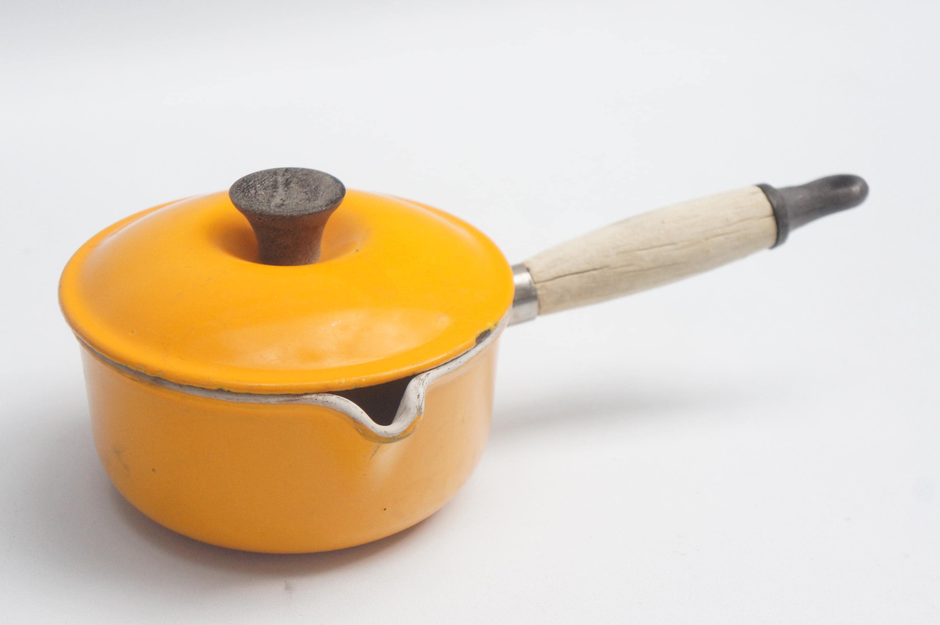 Vintage le creuset - Etsy 日本