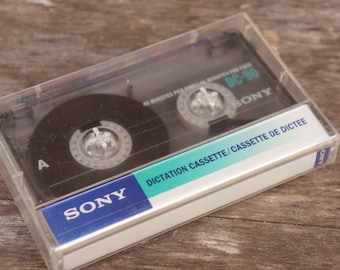 【DEAD CLAW】Cassette Tape DEAD CLAW】Cassette Tape Tynemouth Software: ZX Spectrum