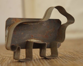 現在、この商品の在庫はありません - Etsy 現在、この商品の在庫はありません - Etsy