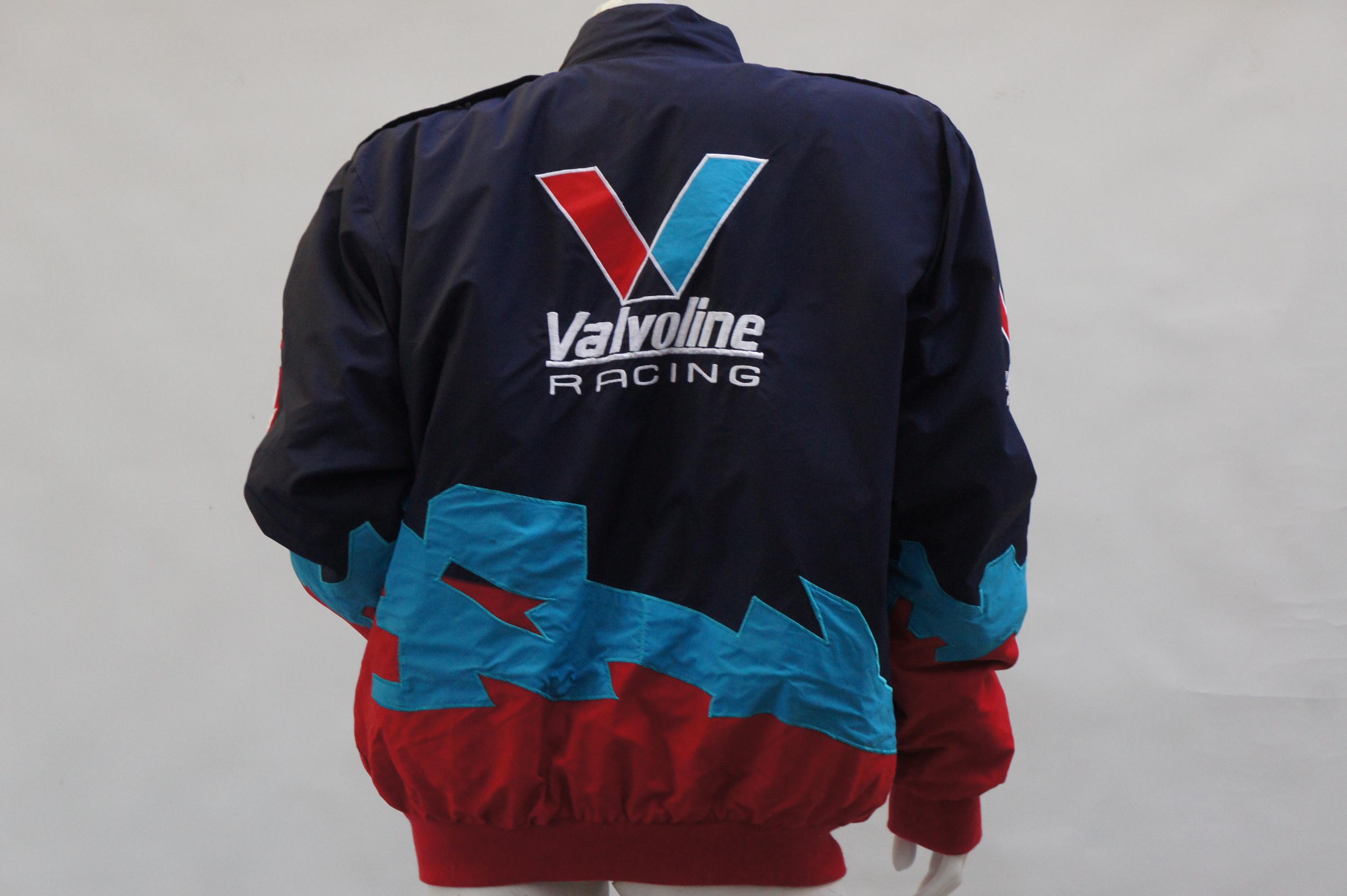 Vintage Men