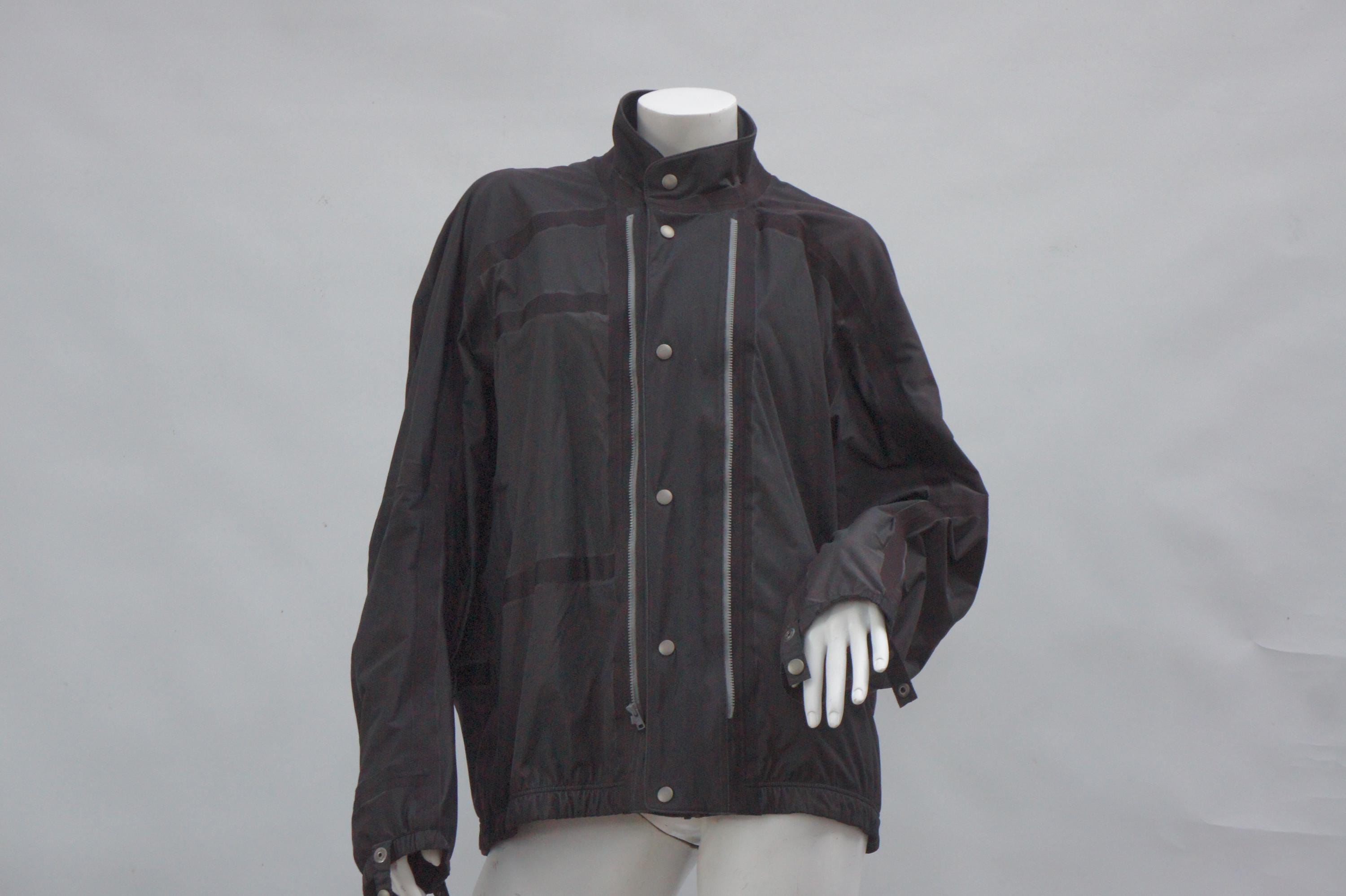 Bmw Motorrad - Etsy - Page 3