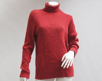 Jeanne Pierre - Etsy