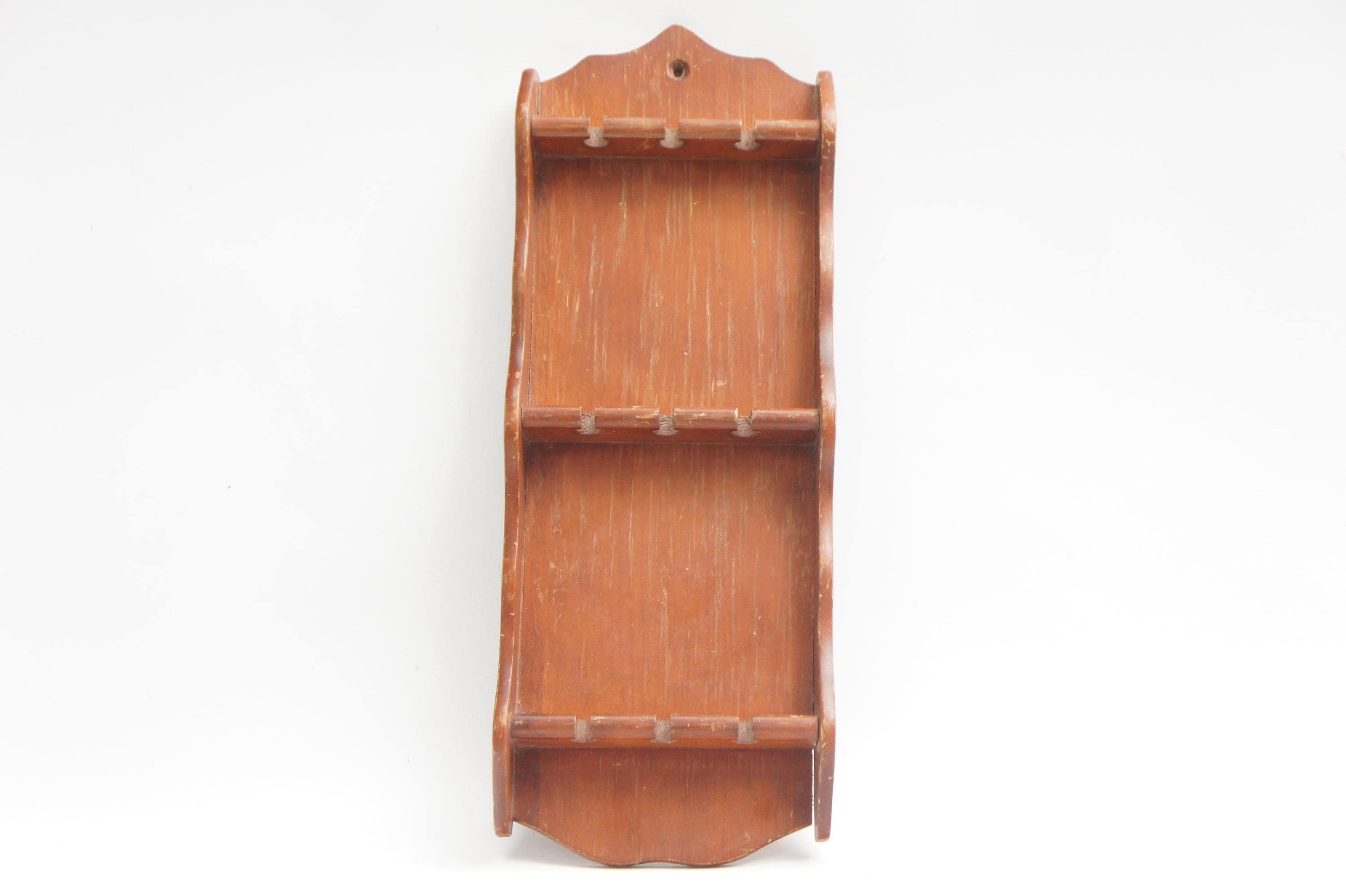 Souvenir spoon rack - Etsy 日本