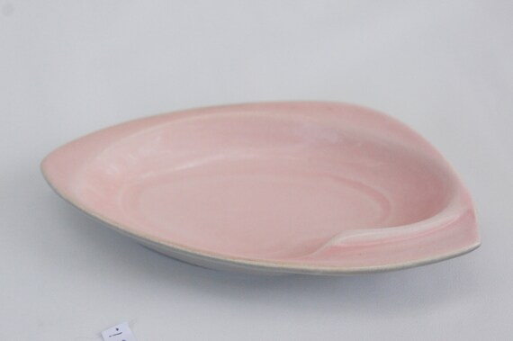 Sloane R Pottery Art & Collectibles Fine Art Ceramics Roselane pottery etna.com.pe