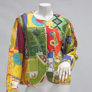 90s Sacred Threads - Etsy