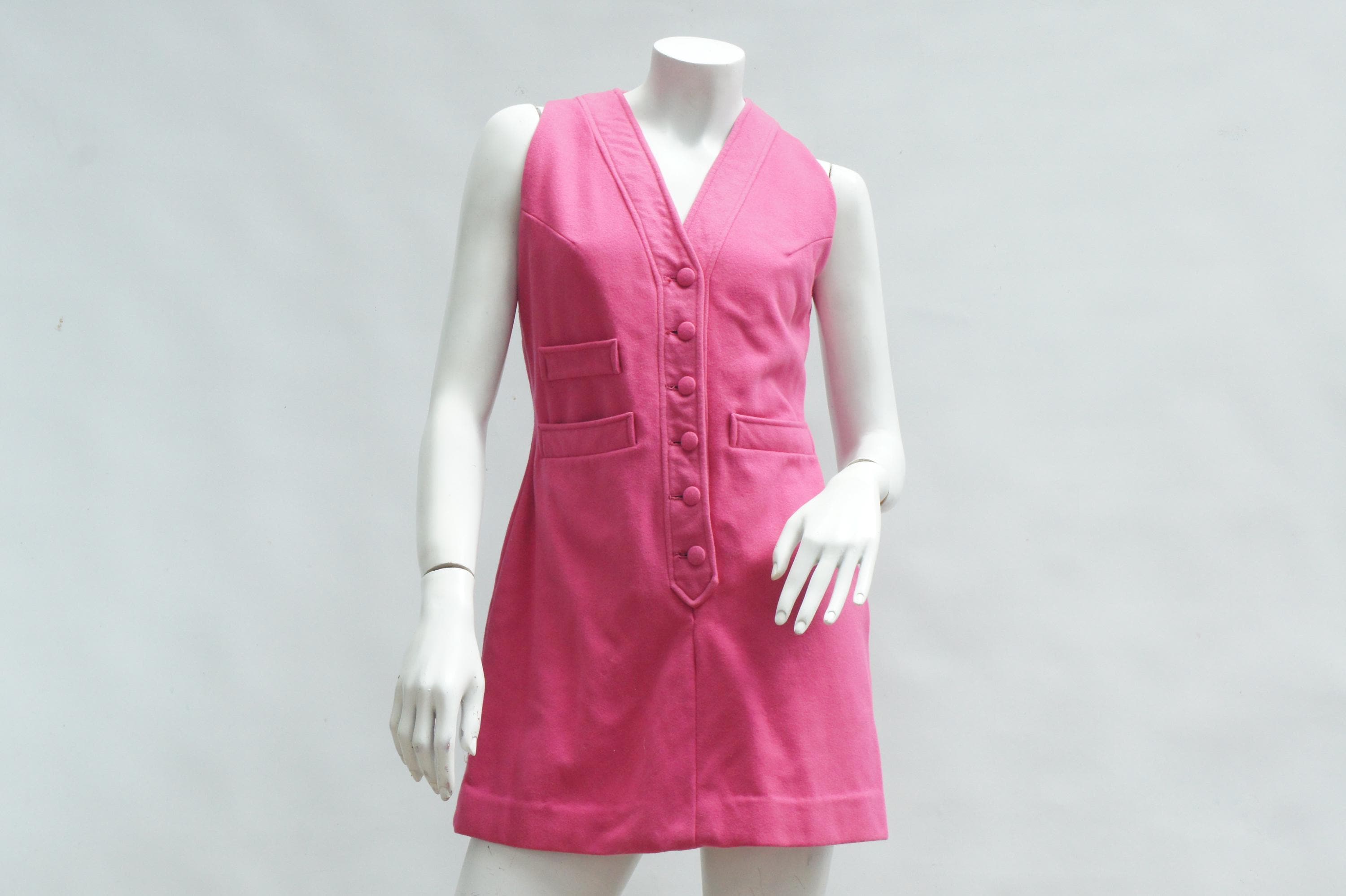 Swedish Vintage Dress - Etsy