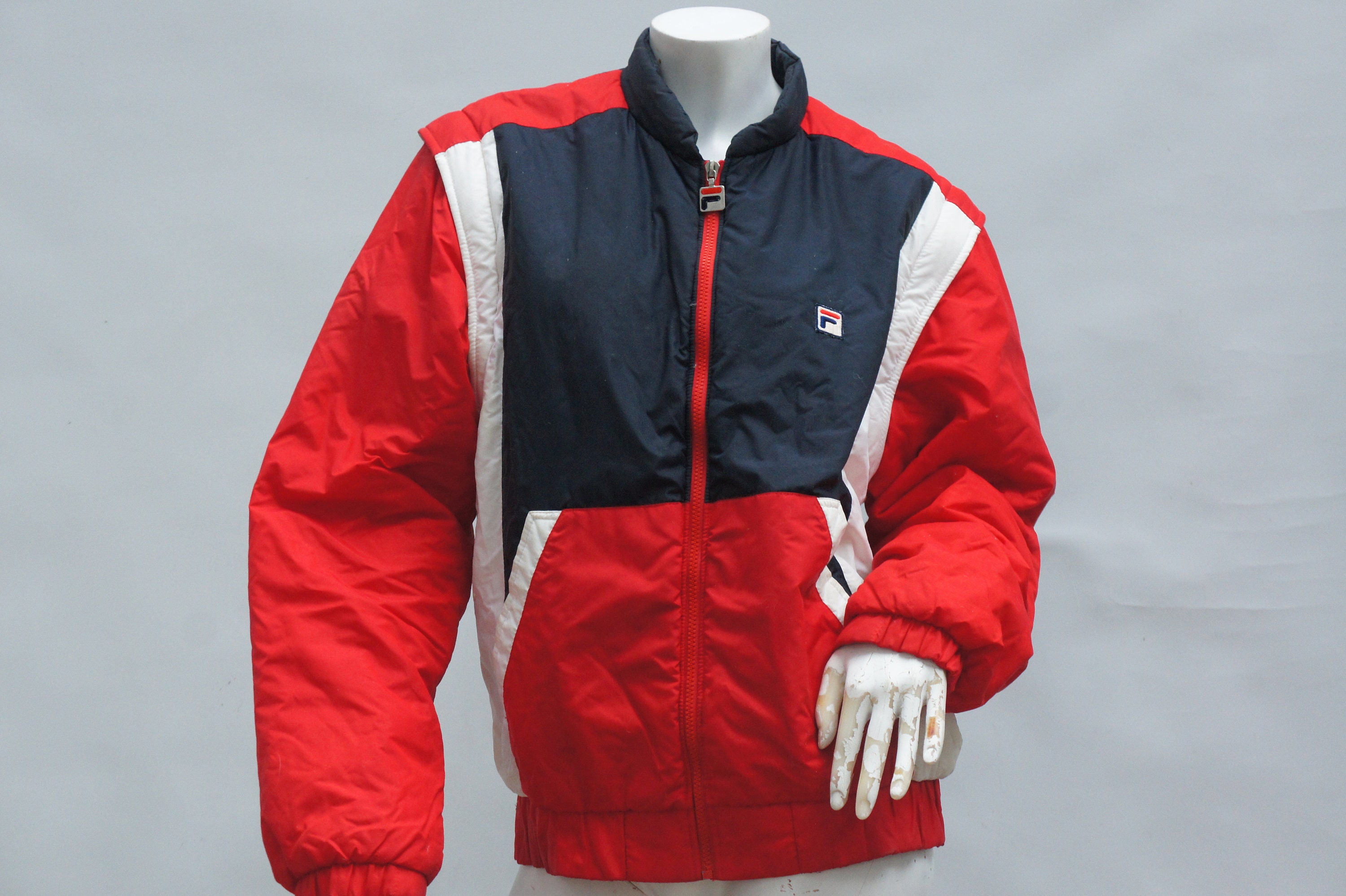 70s Fila - Etsy 70s Fila - Etsy