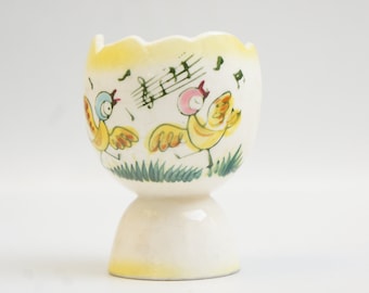 現在、この商品の在庫はありません - Etsy 現在、この商品の在庫はありません - Etsy