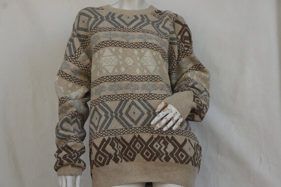 german wool sweaters