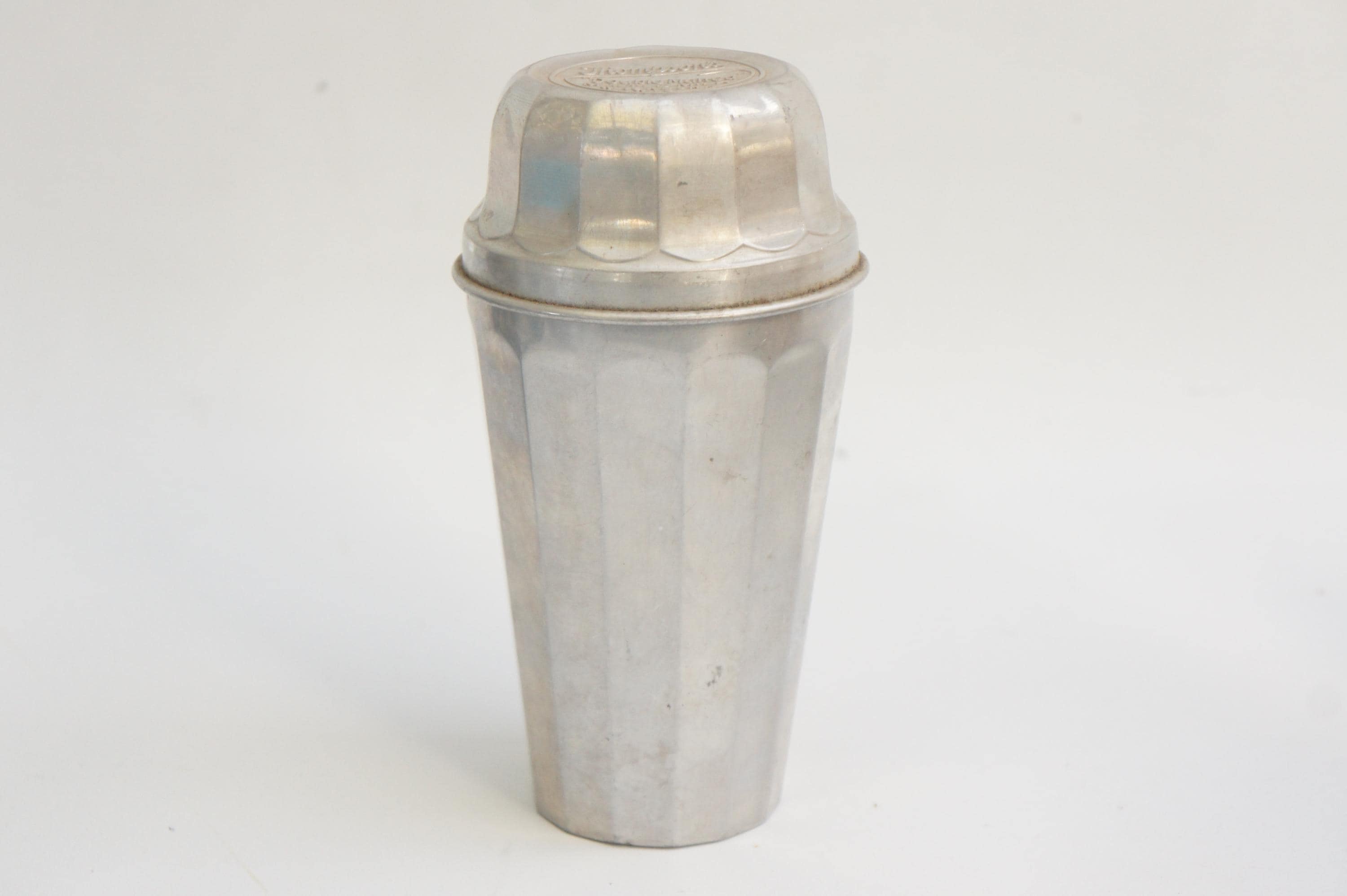 Hamilton beach milkshake mixer - Etsy 日本