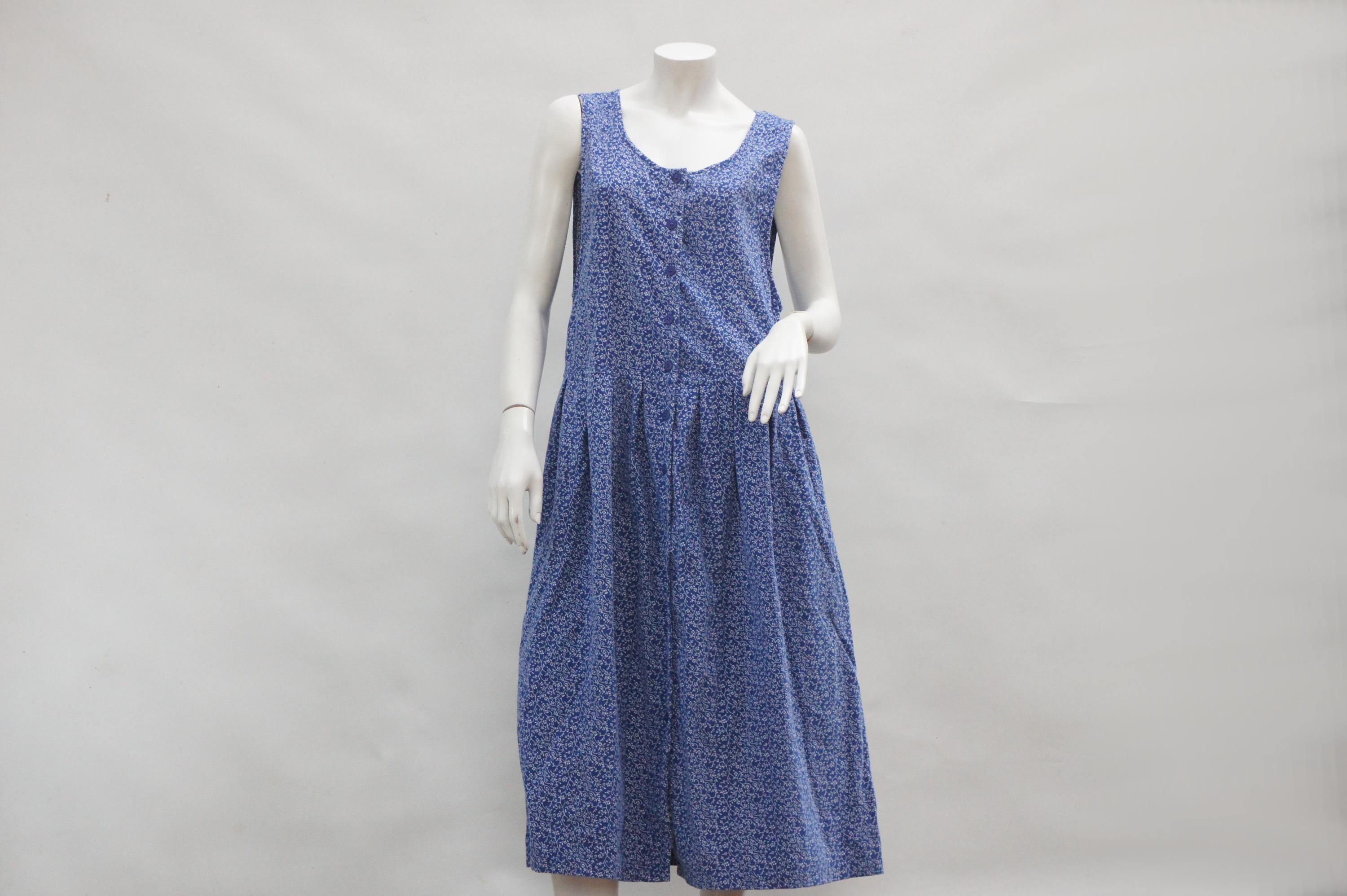 1990s Corduroy Dress - Etsy 1990s Corduroy Dress - Etsy